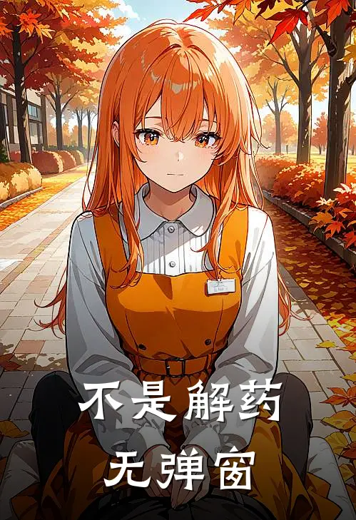 不是解药无弹窗