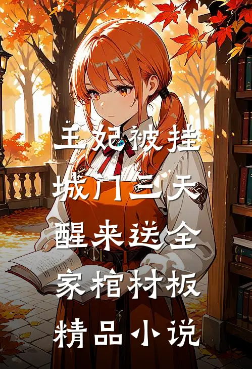 王妃被挂城门三天，醒来送全家棺材板精品小说