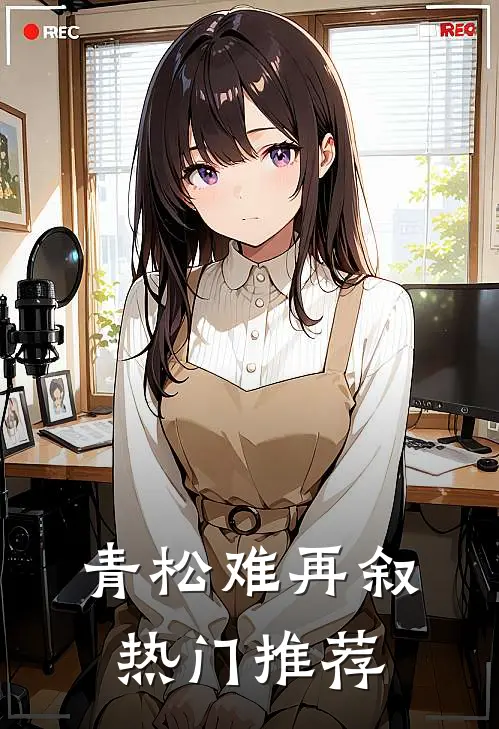 青松难再叙热门推荐