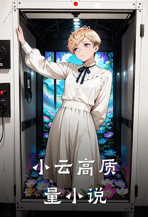 小云高质量小说