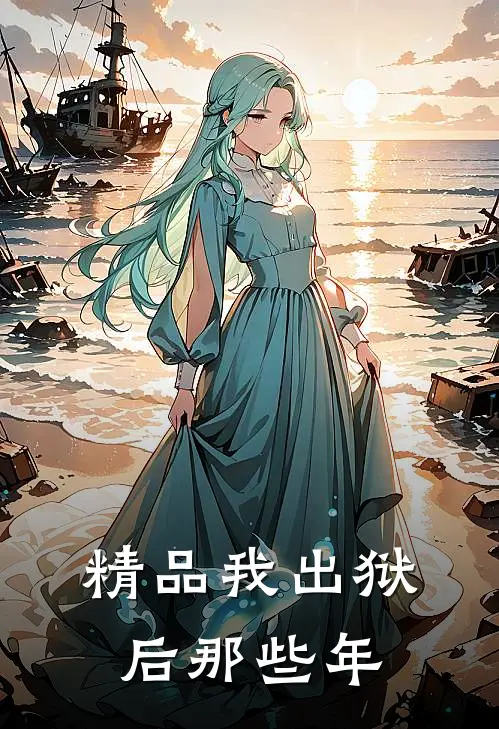 精品我出狱后那些年