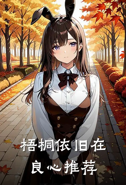 梧桐依旧在良心推荐