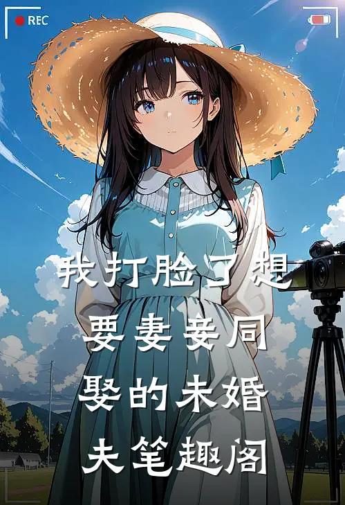 我打脸了想要妻妾同娶的未婚夫笔趣阁