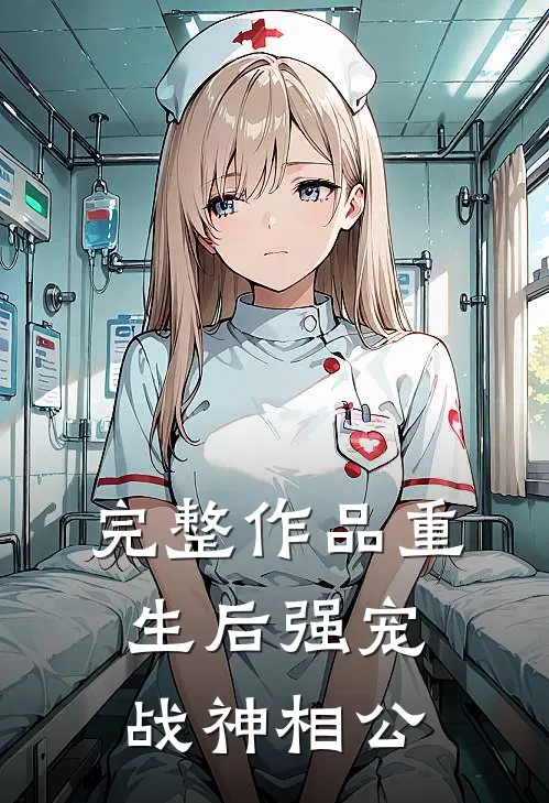 完整作品重生后强宠战神相公