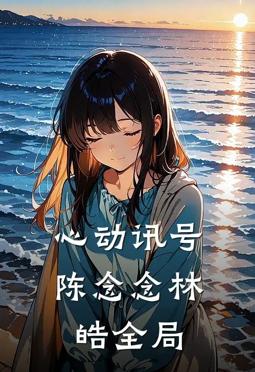 心动讯号陈念念林皓全局
