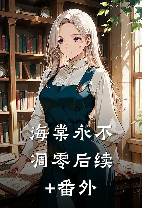 海棠永不凋零后续+番外