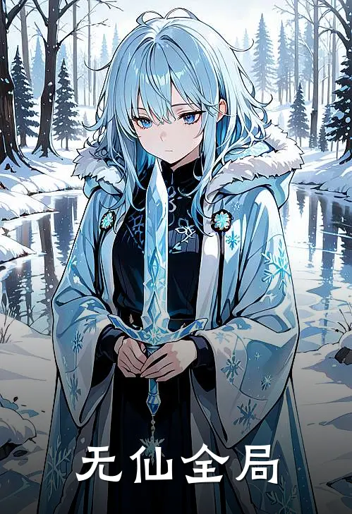 无仙全局