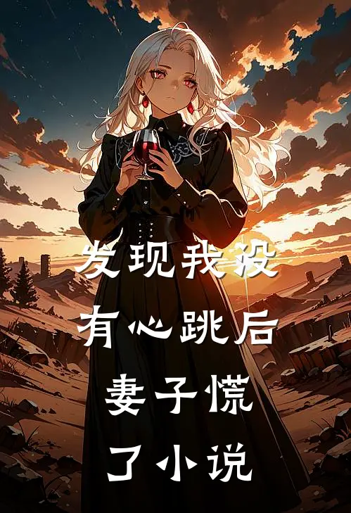 发现我没有心跳后，妻子慌了小说