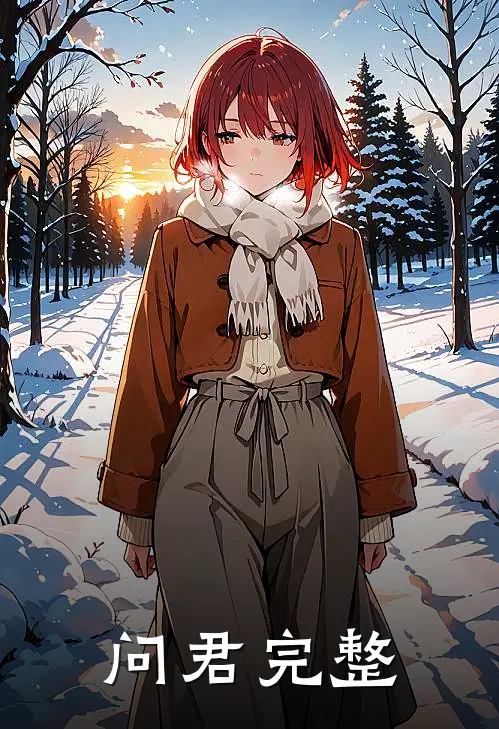 问君完整