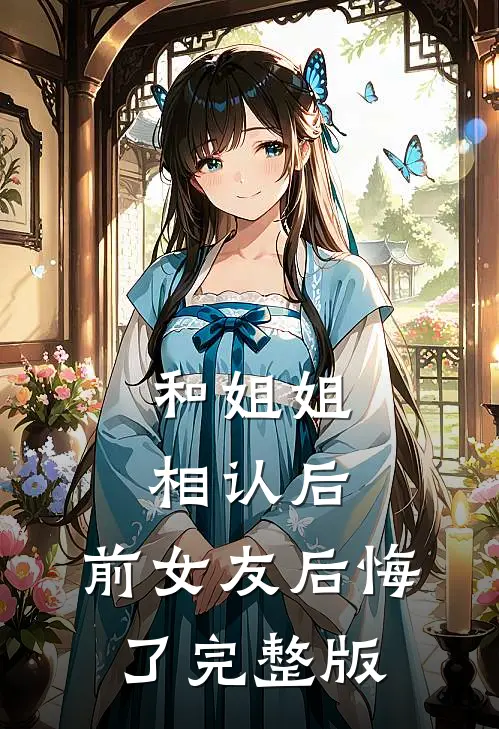 和姐姐相认后,前女友后悔了完整版在线观看