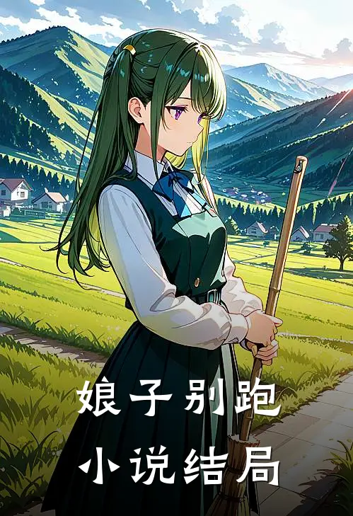 娘子别跑结局是