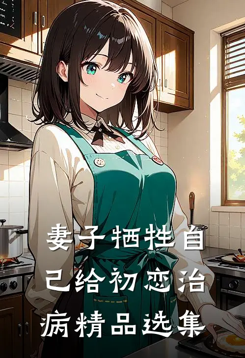 妻子牺牲自己给初恋治病精品选集
