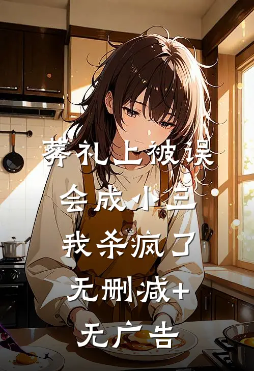 葬礼上被误会成小三，我杀疯了无删减+无广告