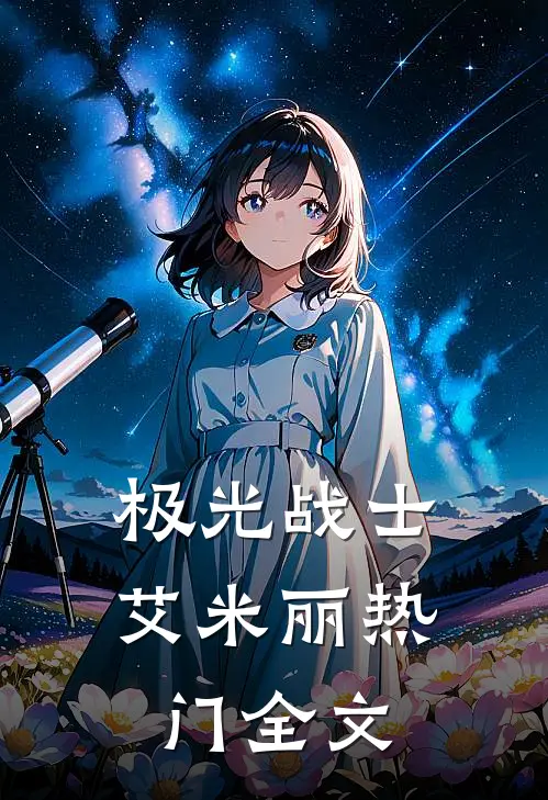 极光战士艾米丽热门全文