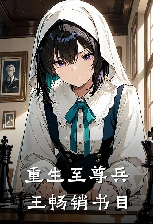 重生至尊兵王畅销书目有哪些