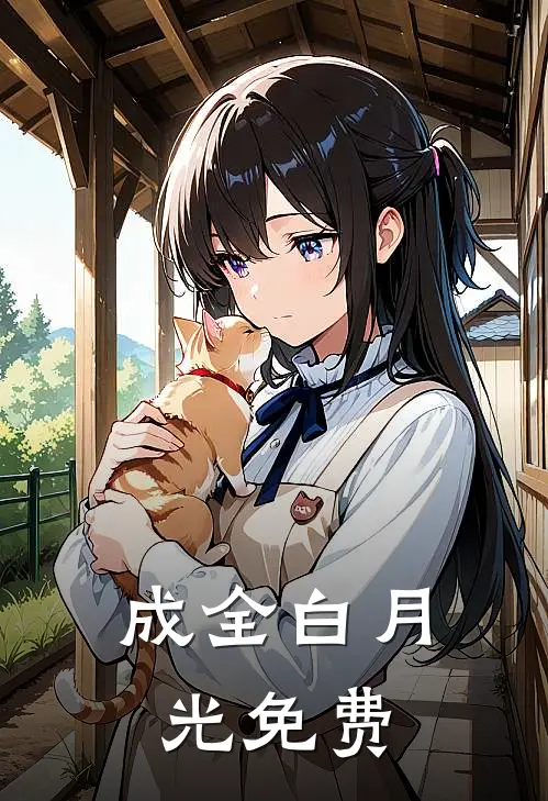 成全白月光免费