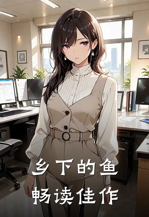 乡下的鱼畅读佳作
