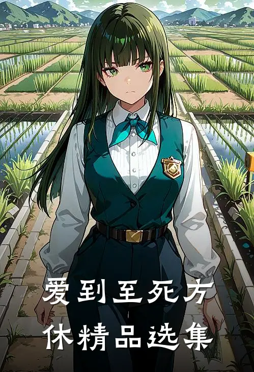 爱到至死方休精品选集