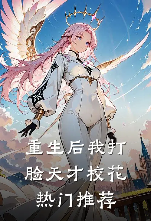 重生后我打脸天才校花热门推荐