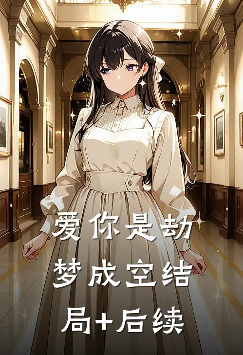爱你是劫梦成空结局+后续