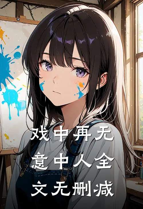 戏中再无意中人全文无删减
