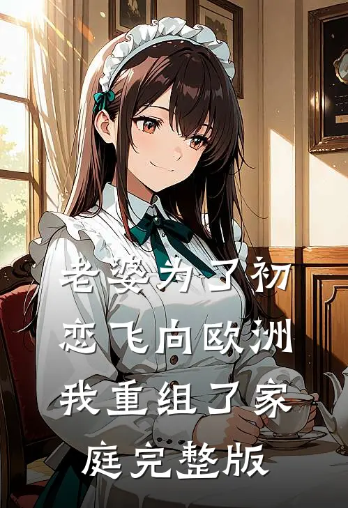 老婆为了初恋飞向欧洲，我重组了家庭完整版