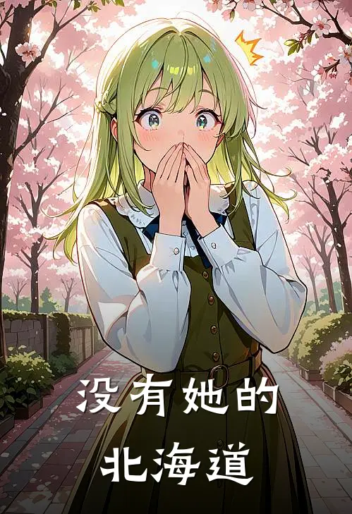 没有她的北海道