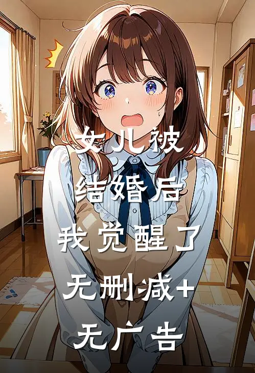 女儿被结婚后，我觉醒了无删减+无广告