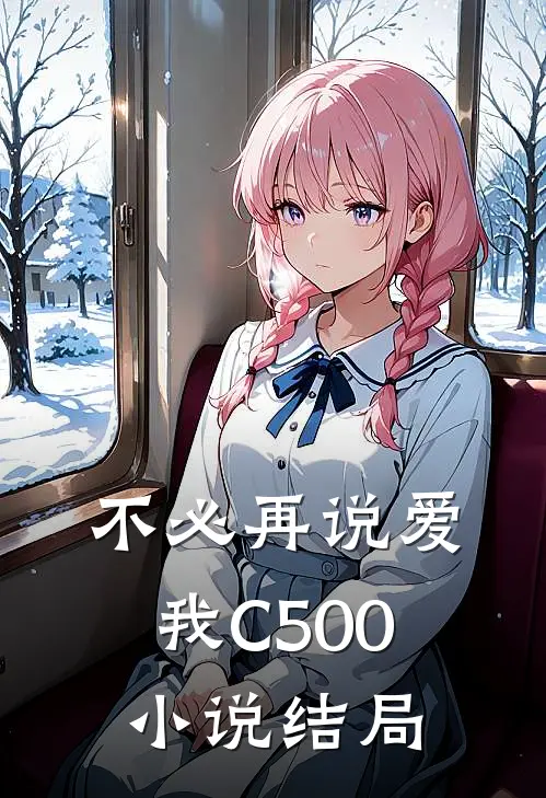 不必再说爱我C500小说结局