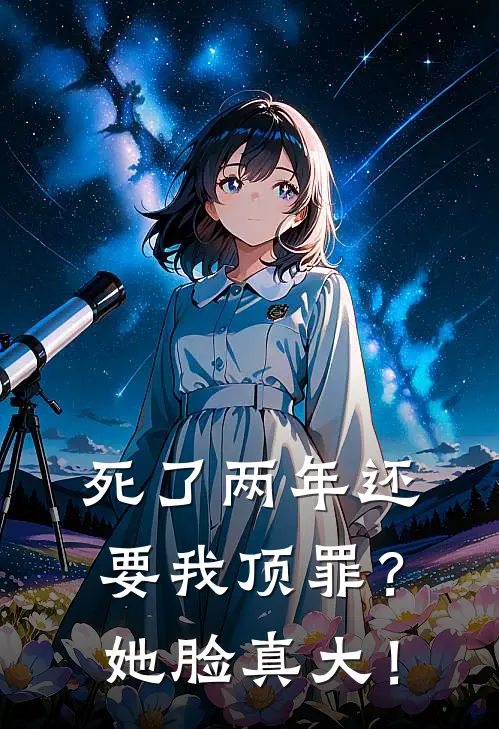 开局摆摊卖盲盒,开出仙王裹尸布TXT