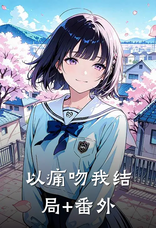 以痛吻我结局+番外