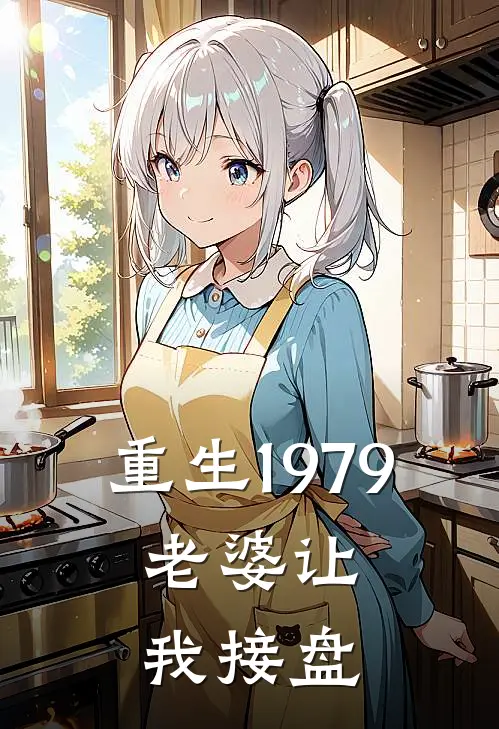 重生1979,老婆让我接盘军训求雨