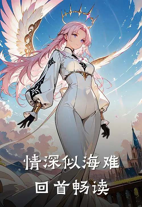 情深似海难回首畅读
