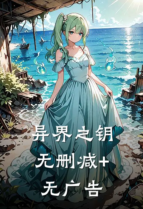 《异界之钥》无删减+无广告