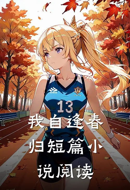 我自逢春归短篇小说阅读