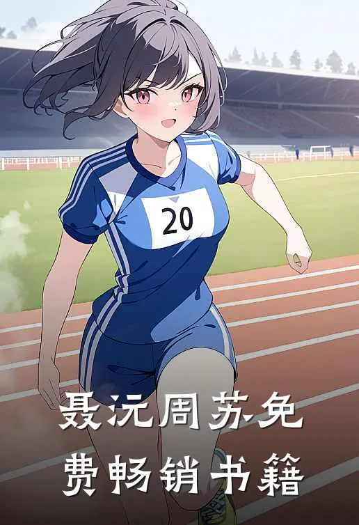 聂沅周苏免费畅销书籍
