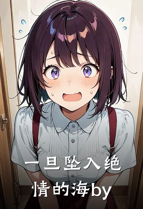 一旦坠入绝情的海by