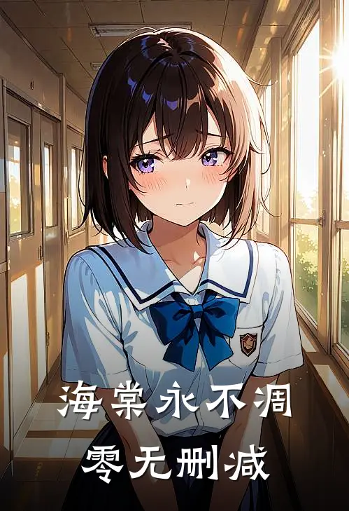 海棠永不凋零无删减