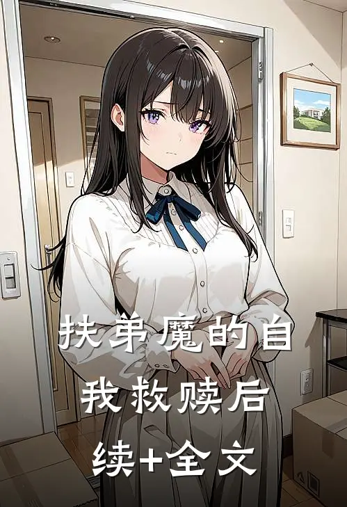 扶弟魔的自我救赎后续+全文