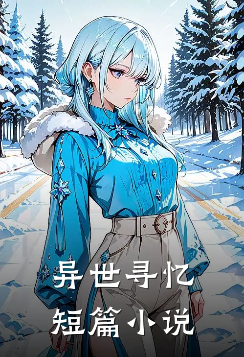 异世寻忆短篇小说