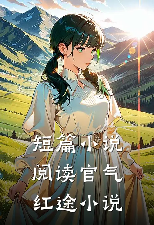 短篇小说阅读官气红途小说
