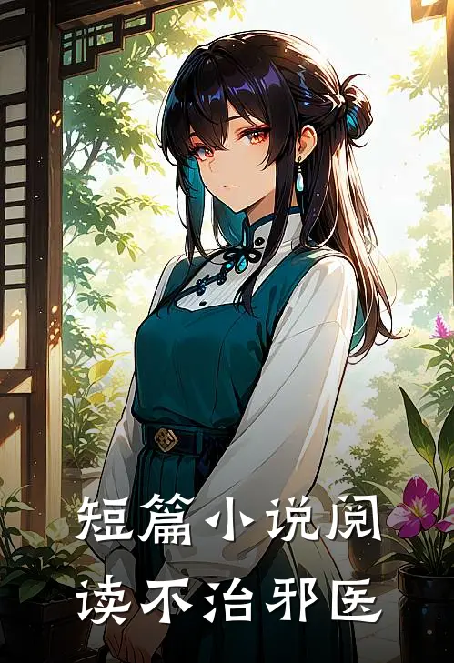 短篇小说阅读不治邪医