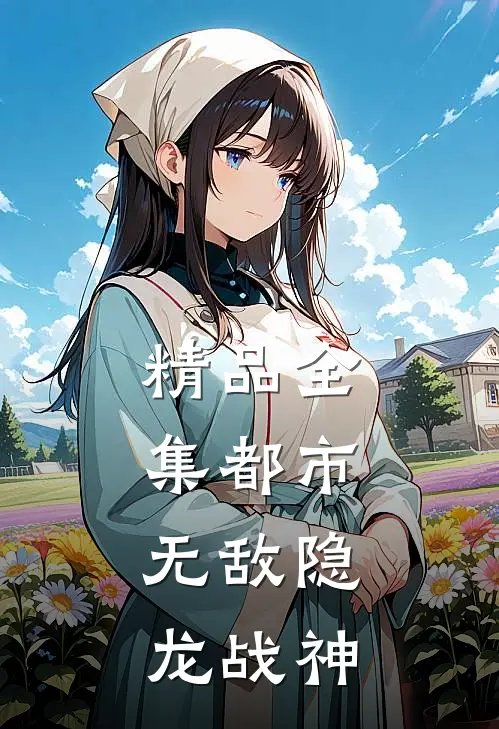 精品全集都市：无敌隐龙战神