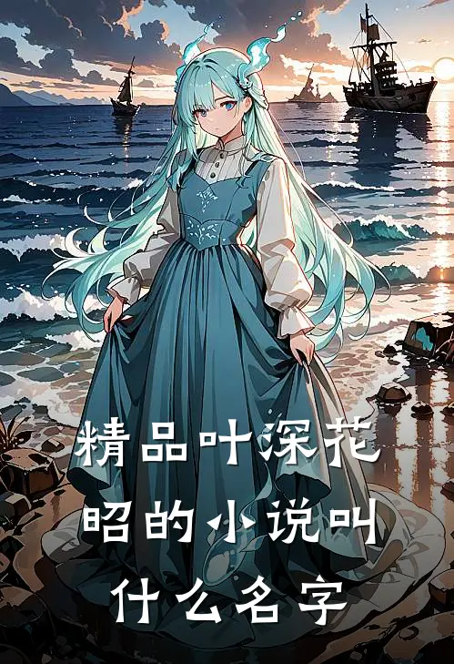 精品叶深花昭的小说叫什么名字