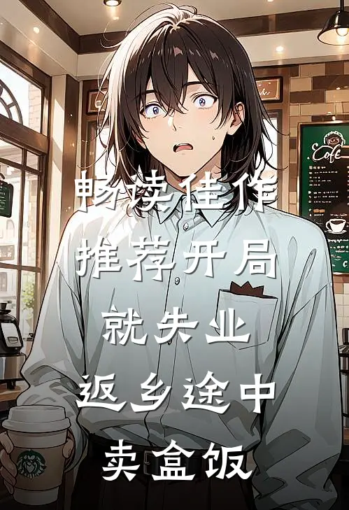 畅读佳作推荐开局就失业：返乡途中卖盒饭