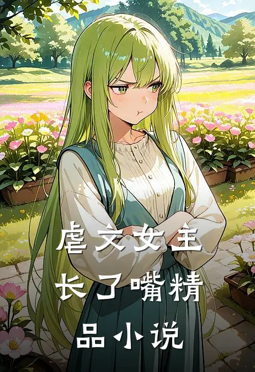 虐文女主长了嘴精品小说