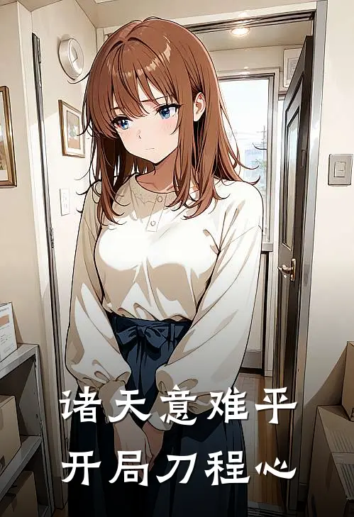 诸天意难平，开局刀程心