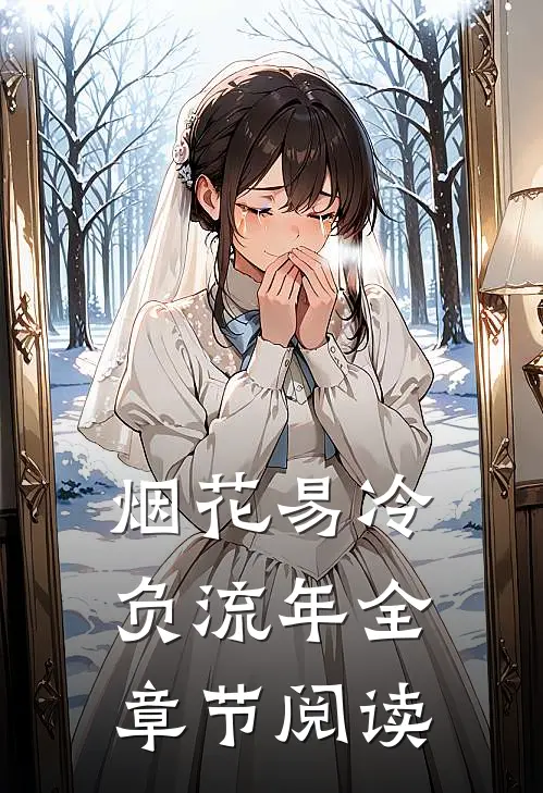 烟花易冷负流年全章节阅读