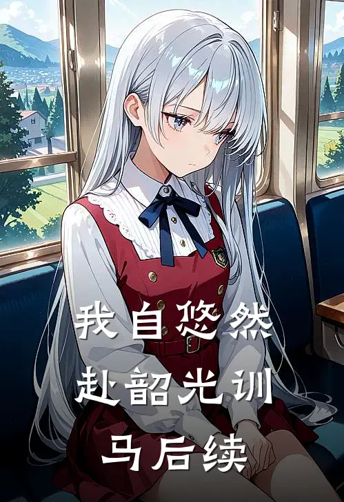 我自悠然赴韶光训马后续