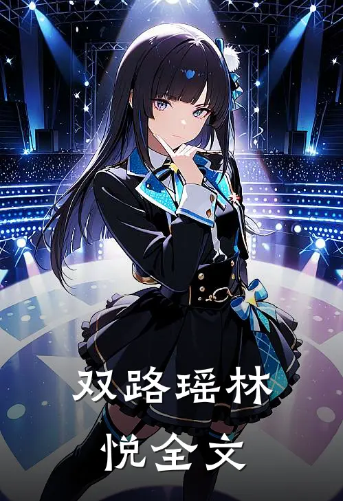 双路瑶林悦全文